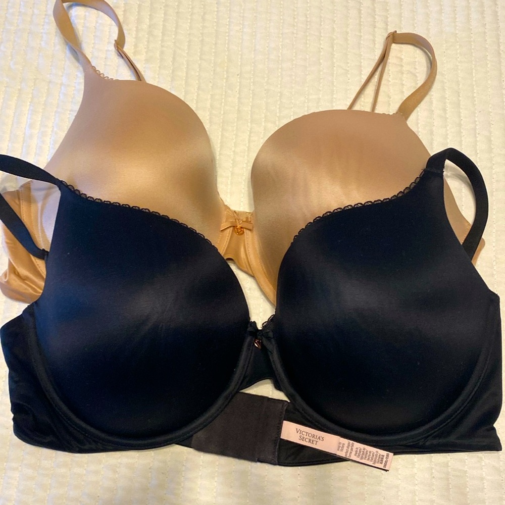 Victoria’s Secret body by Victoria perfect shape